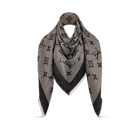 lv shal|Shawls and Stoles Collection for Women .